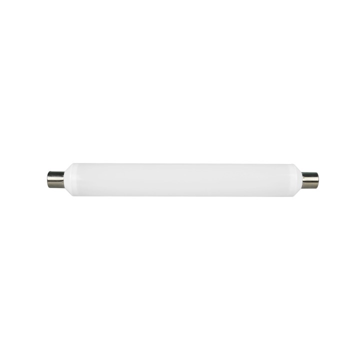 TOLEDO STRIPLIGHT 6W 530LM S19(*)