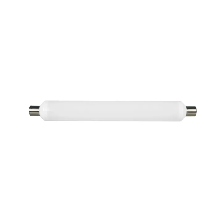 Ampoule Toledo Striplight 6W 530Lm S19