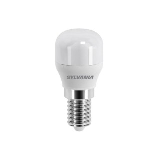 Tol RT Pygmy 250 827 E14