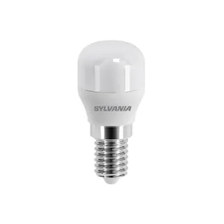 Ampoule Tol Rt Pygmy 250 827 E14
