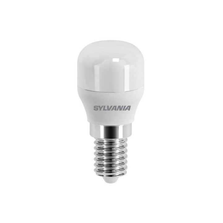 Tol RT Pygmy 250 827 E14