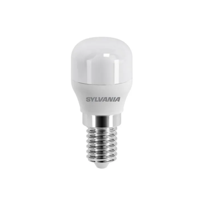 Ampoule Tol Rt Pygmy 250 827 E14