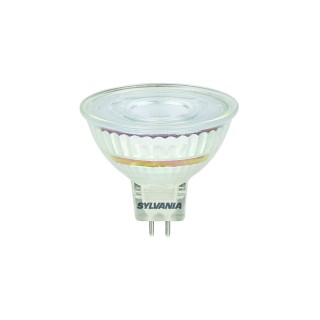REFL SUP RT MR16 450 D 830 36S (MINI CDE *18) (*)