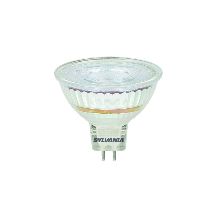 REFL SUP RT MR16 450 D 830 36S (MINI CDE *18) (*)