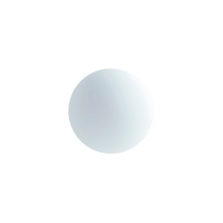 START eco Surface IP44 24W 2050lm 830/840 MW