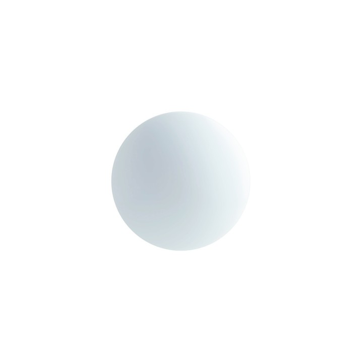 START eco Surface IP44 24W 2050lm 830/840 MW