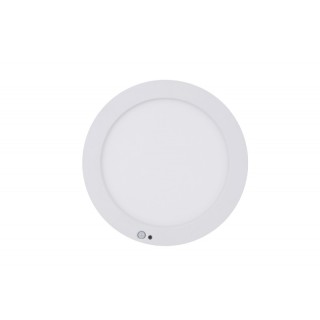 START ECO DOWNLIGHT 5IN1 55-175 18W 1850 LM(*)