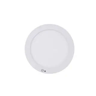 Start Eco Plafonnier Downlight 5In1 55-175 18W 1850 Lm