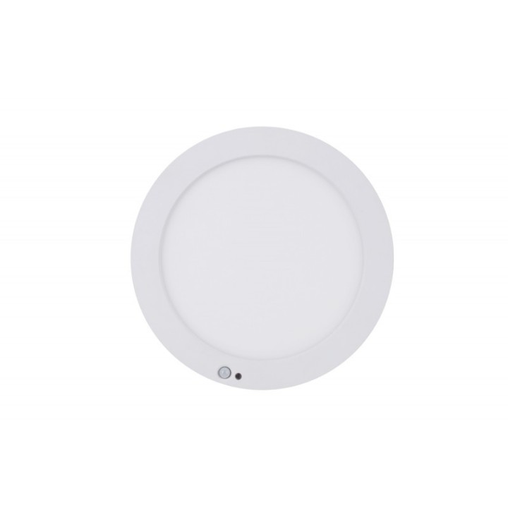 START ECO DOWNLIGHT 5IN1 55-175 18W 1850 LM(*)