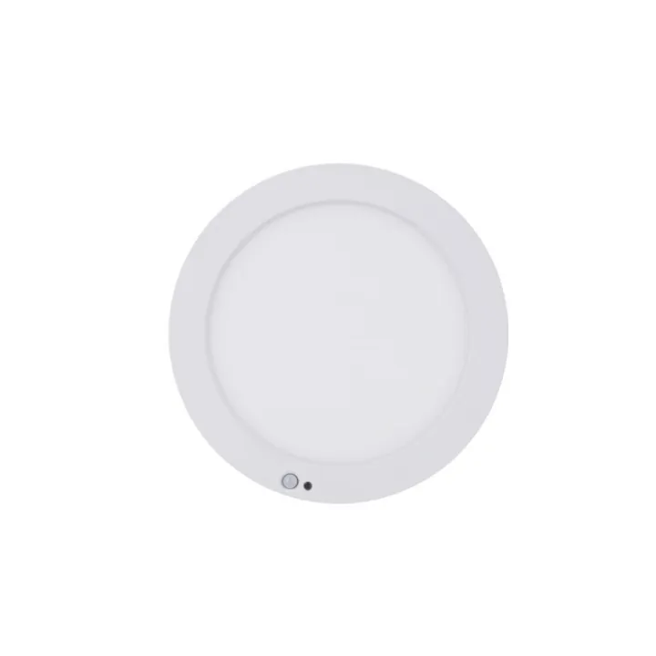 Start Eco Plafonnier Downlight 5In1 55-175 18W 1850 Lm