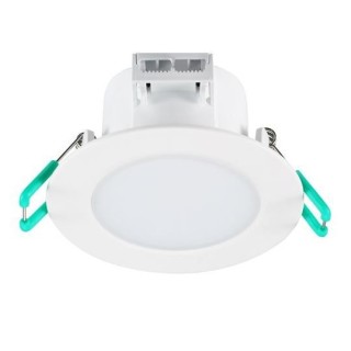 START eco Spot 5.5W 540lm 830 IP65 Blanc(*)