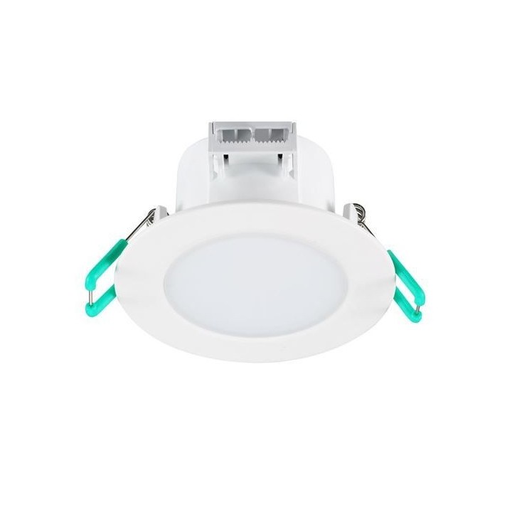 START eco Spot 5.5W 540lm 830 IP65 Blanc(*)
