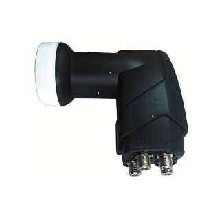 LNB QUATTRO