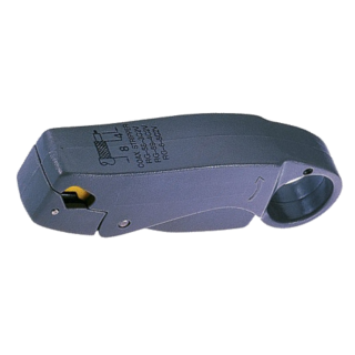 Denudeur Pour Cable 10.3Mm 98501102
