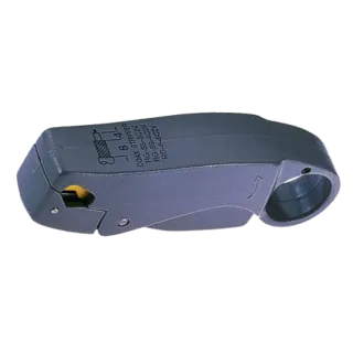 Denudeuse 2 Lames Ø10.3Mm Boîte 1 Pc