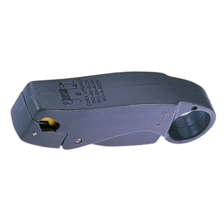 Denudeur Pour Cable 10.3Mm 98501102