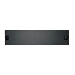 Module Obturateur Pour Tiroir 3 Modules