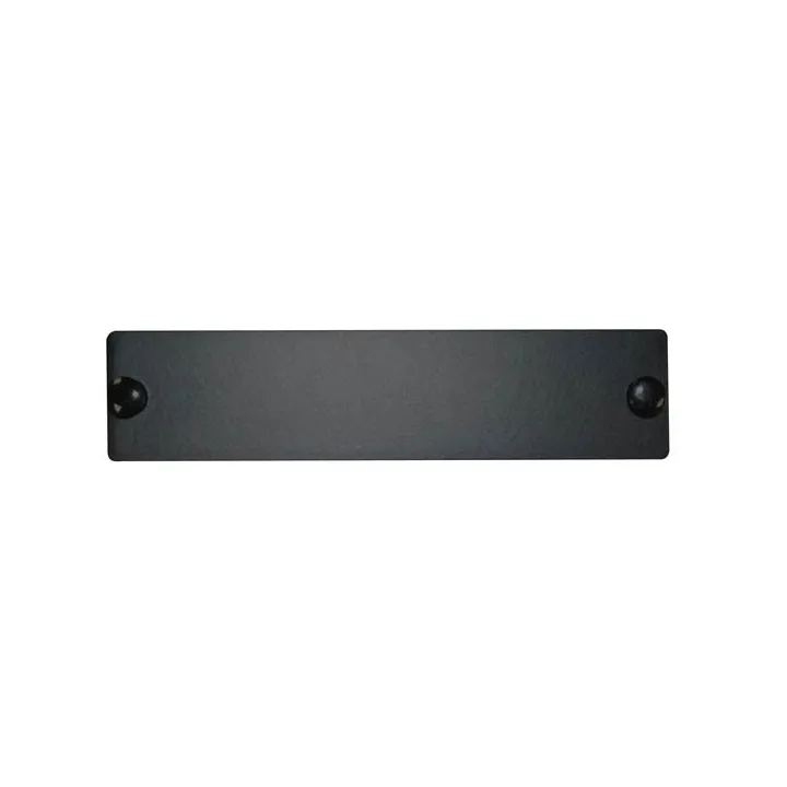 Module Obturateur Pour Tiroir 3 Modules