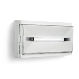 PRODIGY Baeh Sati 1W 10lm 5h NP IP42-IK06