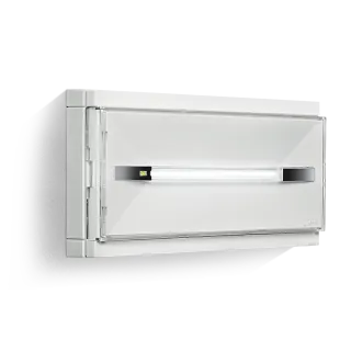 Prodigy Baeh Satus 1W 10Lm 5H Np Ip42-Ik06