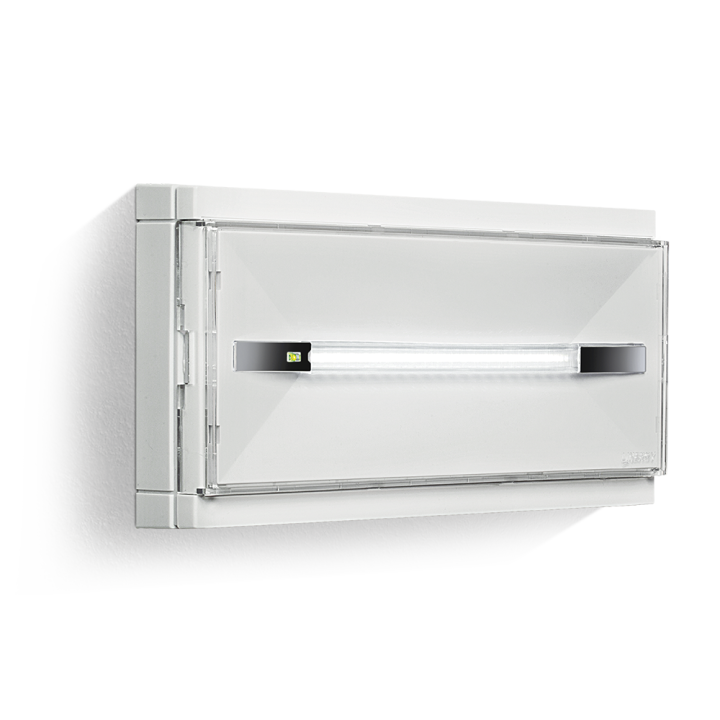 PRODIGY Baeh Sati 1W 10lm 5h NP IP42-IK06
