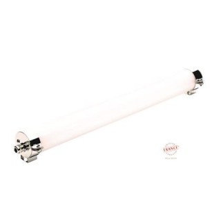 Fila 2 70 opale 3 modules LLC1300 4000K-970 mm