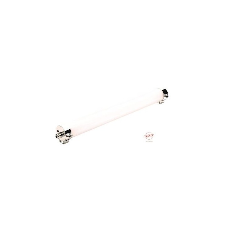 Fila 2 70 opale 3 modules LLC1300 4000K-970 mm