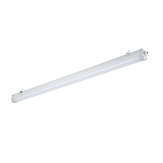 START Waterproof Slim 1500 IP65 6500lm 840(*)