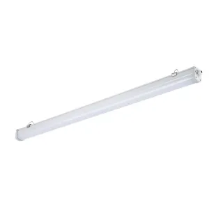 Reglette Etanche Start Waterproof Slim 1500 Ip65 6500Lm 840