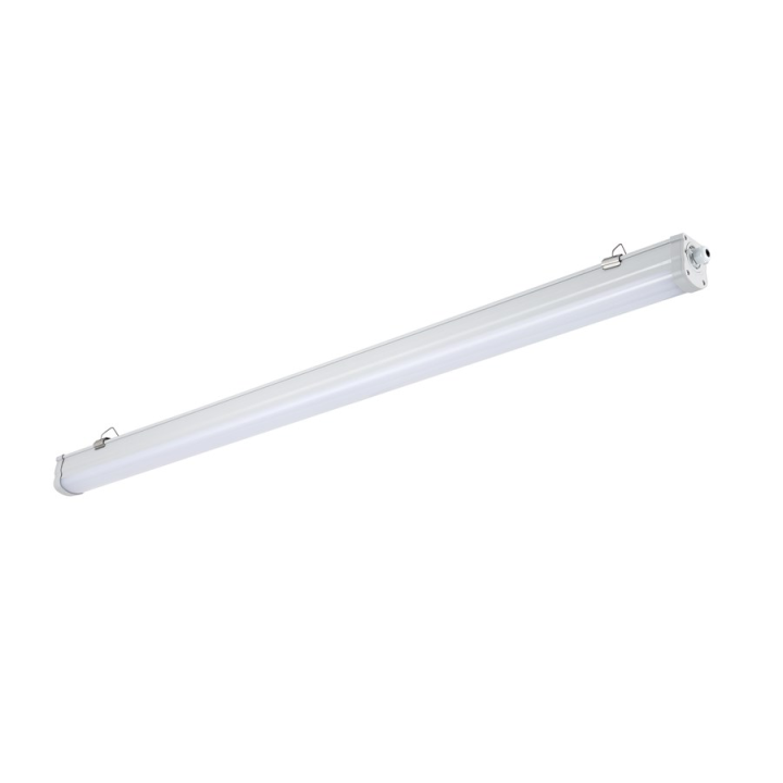 START Waterproof Slim 1500 IP65 6500lm 840(*)