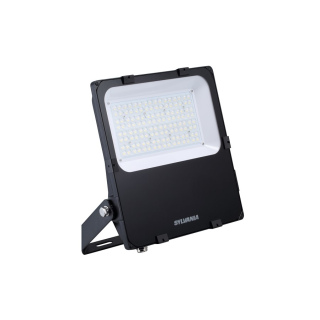 Start Flood Ip66 100W 14000Lm 740 Asym