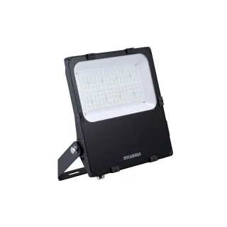Projecteur Start Flood Ip66 100W 14000Lm 740 Asym