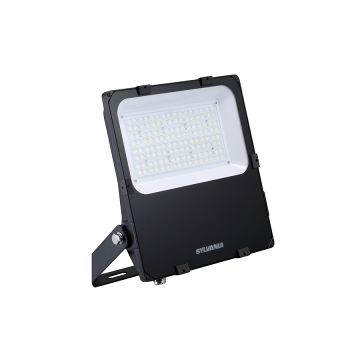 Start Flood Ip66 100W 14000Lm 740 Asym