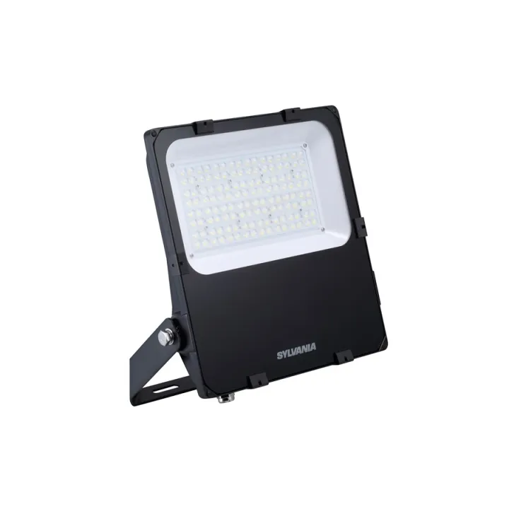 Projecteur Start Flood Ip66 100W 14000Lm 740 Asym
