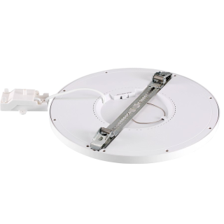 START eco Downlight 5in1 55-250 18W 1900lm
