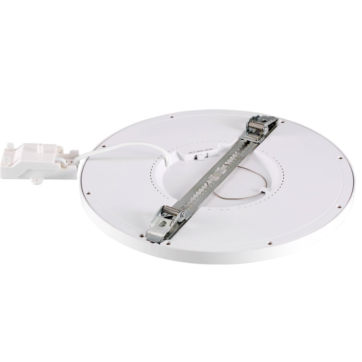 START eco Downlight 5in1 55-250 18W 1900lm