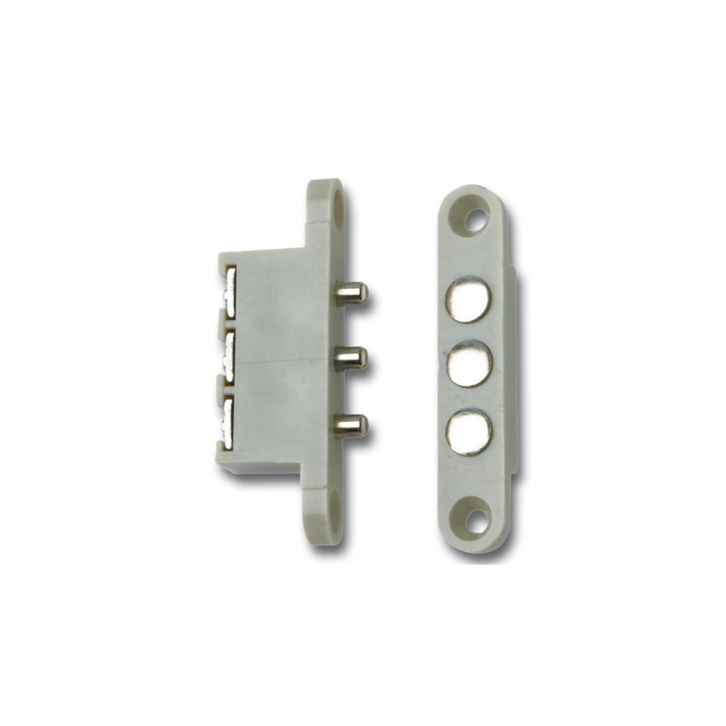 Paraurti Anteriore Prasco FT1221001 Per Fiat Panda - Ricambio Originale - Foto 9