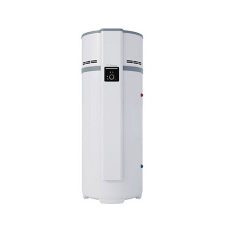 Airlis Chauffe-Eau Thermodynamique