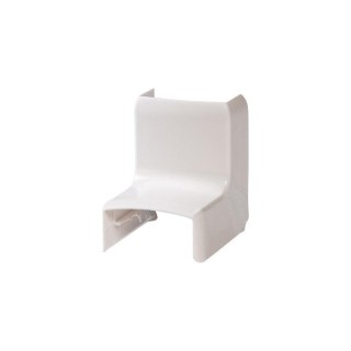 KEVA M 50X20 AE VARIASOUPLE