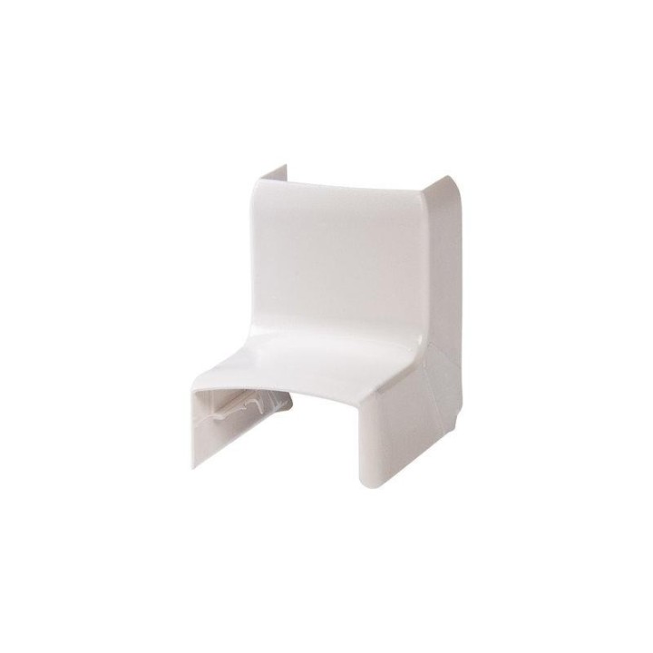 KEVA M 50X20 AE VARIASOUPLE