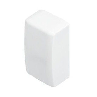KEVA M 32X12 EM
