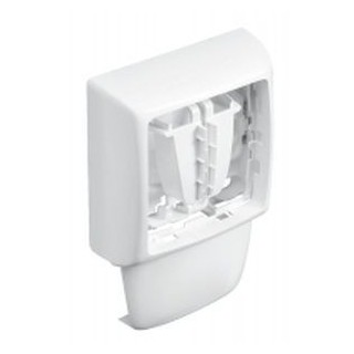 Keva Cadre Simple Leg. 32X12