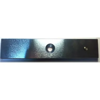 Contre Plaque Pour Ventouses 500Kg