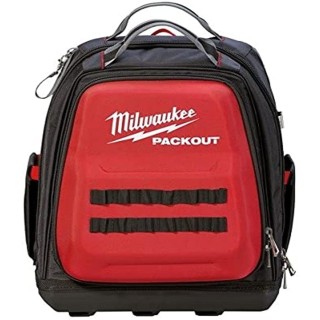 Packout sac à dos1pc