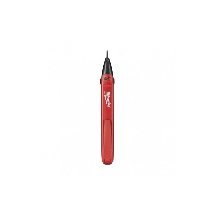 Détecteur De Tension 2200-40