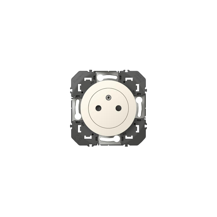2P+T SURFACE BLANC