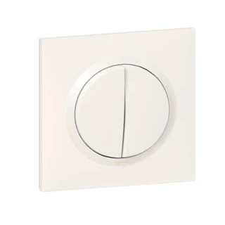 Transformeur Pour Réaliser 5 Fonctions Dooxie One Complet Avec Griffes