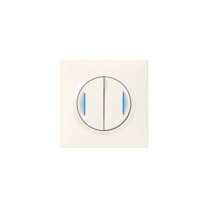 Transformeur Pour 5 Fonctions Lum Dooxie One Complet Avec Griffes