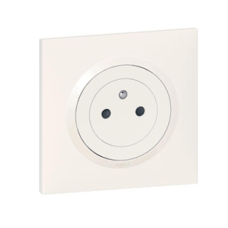 2P+T SURFACE ONE BLANC