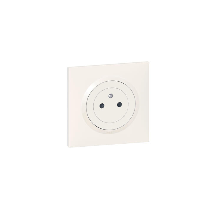 2P+T SURFACE ONE BLANC